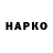 ГАШ VHQ Nicko Theodossienko