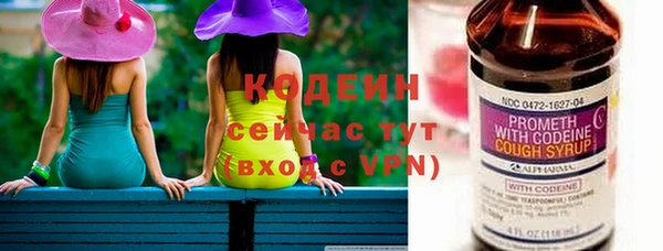 спайс Гусь-Хрустальный