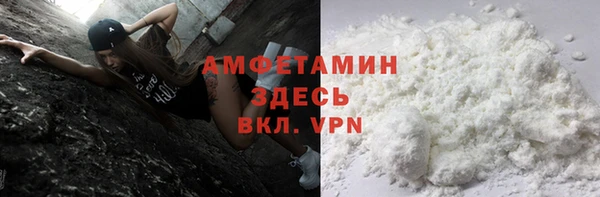 спайс Гусь-Хрустальный