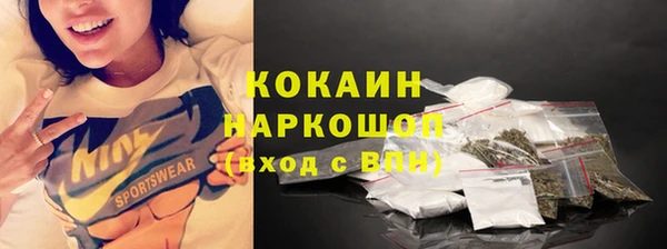 кристаллы Дмитриев