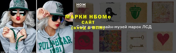 спайс Гусь-Хрустальный